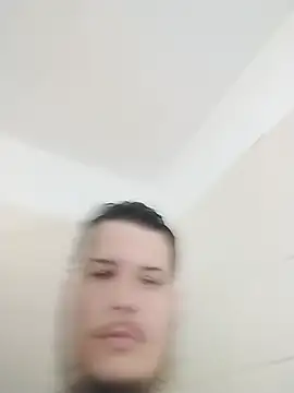 عرض كام Alexis26