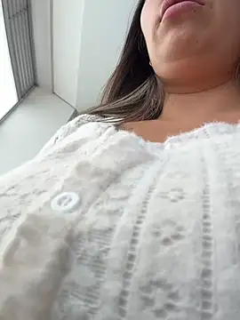 Chat +18 de LIZ-06_ ao vivo