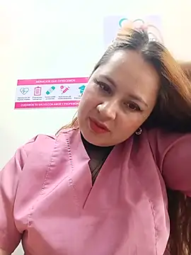 VANESSA__28 网络视讯表演