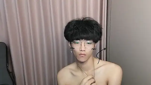 Chat +18 de wssoo11 ao vivo