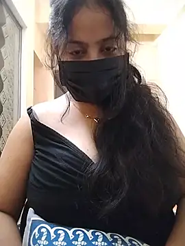 tere_naseeb's Live XXX Chat