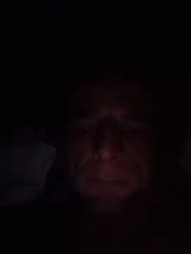 Webkamerová show Mikemilflover