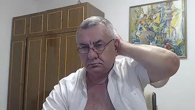 machomale3 라이브 XXX 채팅