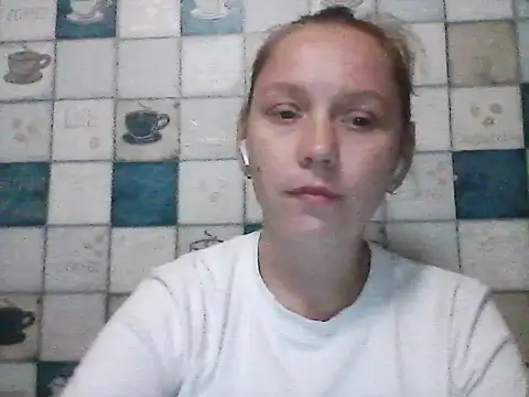 Anna_wey's Live XXX Chat