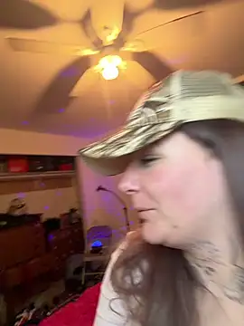 Živý XXX chat Royal9123