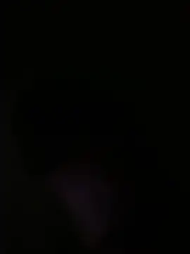 Annarella_Pika Chat XXX in diretta