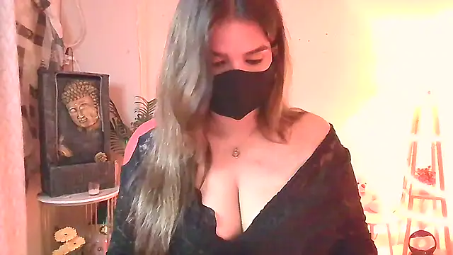 Chat +18 de Prerna__ ao vivo