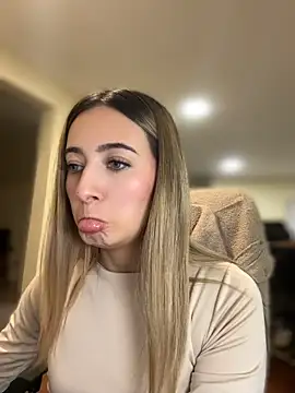 Živý XXX chat kloe__t18