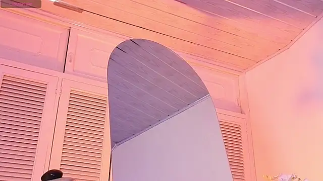 Katiaa_n 现场XXX聊天