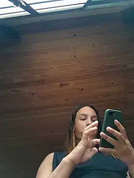 ofjuliaa 라이브 XXX 채팅