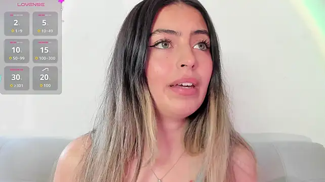 Fernanda_aaaa XXX чат на живо