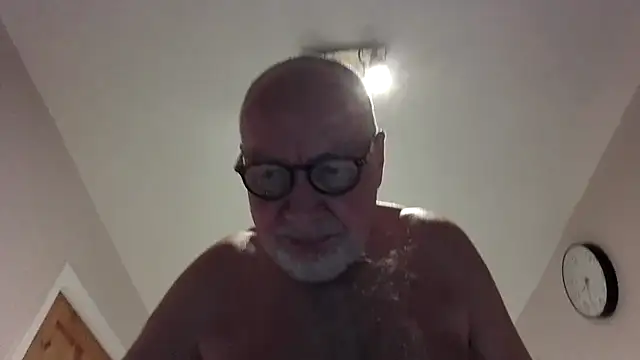 Chat XXX Live jimmybenido