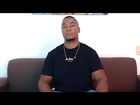 Chat XXX ao vivo de JaySmit_