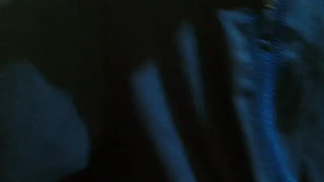 XXX chat uživo modela MASTERARABICAjustforSLAVE