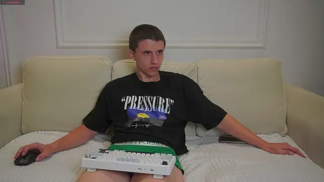 Chat XXX Live first_mark
