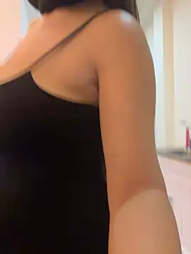 Amberonee31 Live XXX-chat