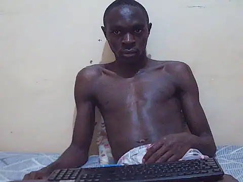 StudentTenInch Chat XXX live