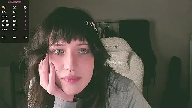 sheeny_shy Chat XXX live