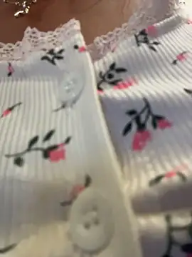 KristiRich: απευθείας συνομιλία ΧΧΧ