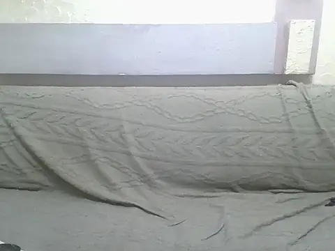 عرض كام miki_lav1