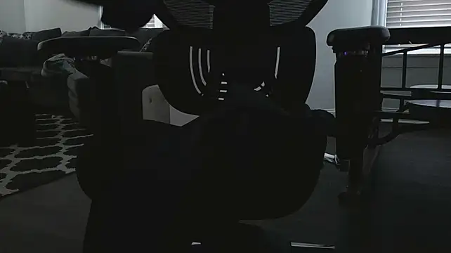 Chat +18 de thevulvaaddict ao vivo