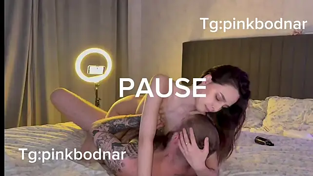 Chat XXX Live pinkbodnar_