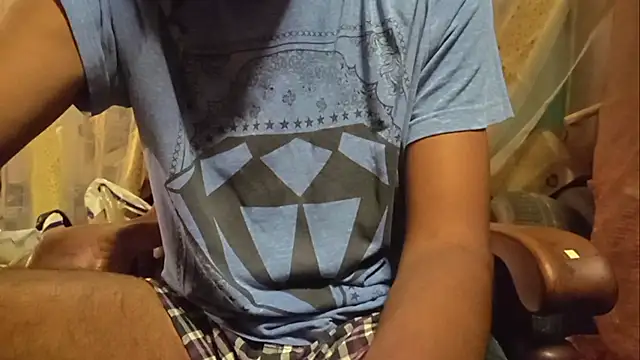 Browncat73's Live XXX Chat