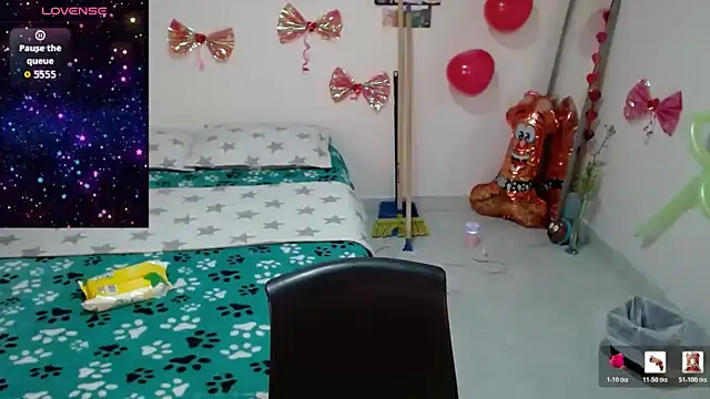 soniafuckboobs – Live XXX-chat