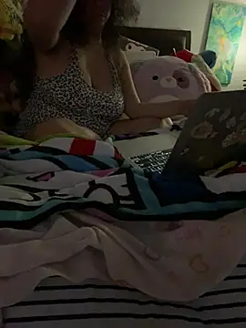 Chat XXX Live w3tkittty
