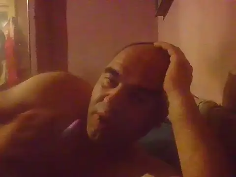kikodaf1 – Naživo XXX chat