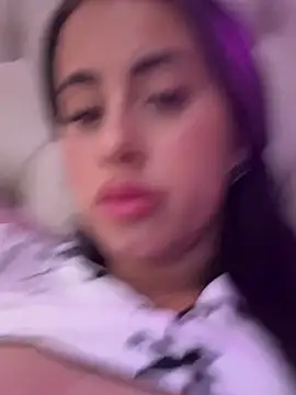 EllaXNoir Chat XXX live