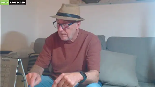 bluedae1n Live XXX chat