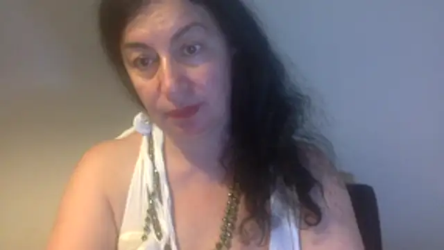 Lizzaa80 Live XXX Chat