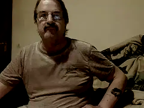 bodo1957 Live XXX-chat