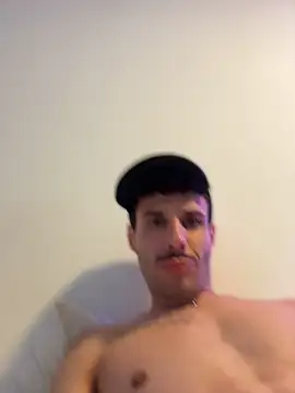 slaamdopee Chat XXX live