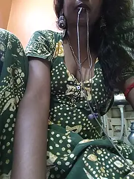 jasss-12x's Live XXX Chat