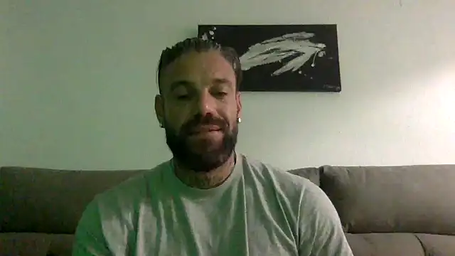 soulrace Live XXX Chat