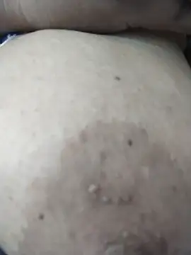 tharu_sweet 现场XXX聊天