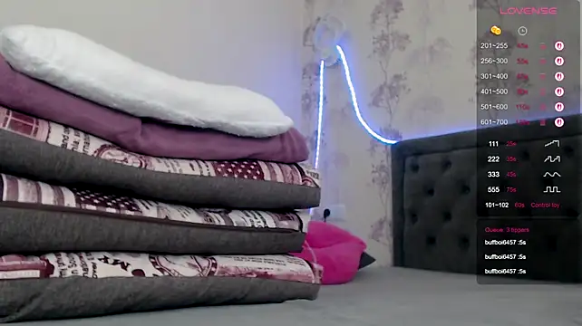 Ass_asssss' Live XXX Chat