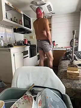Bigcountrysmoker13's Live XXX Chat