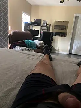 Elierpons_cuba Webcam Show