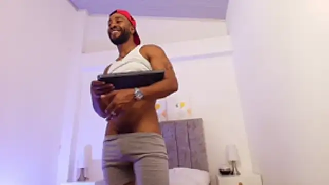 แชท XXX สดของ Dante_Knox