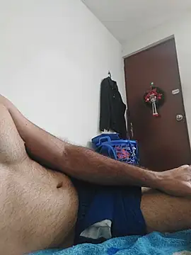 thom_1n Live XXX chat