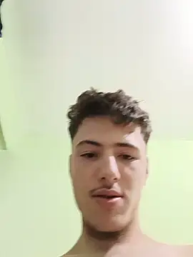 Chat XXX en directo de denysio89