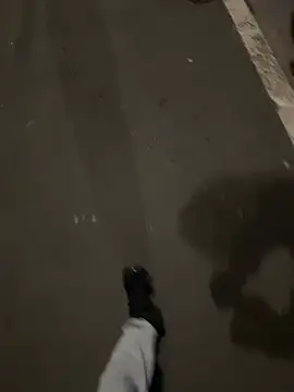 Chat XXX en directo de Arkadeita