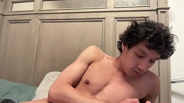 Chat XXX ao vivo de noah_novasmith