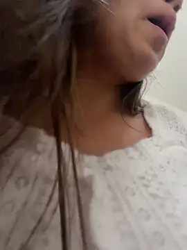 XXX chat uživo modela LIZ-06_