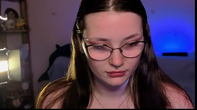 milliedoll Live XXX-Chat