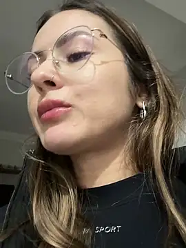 lemyny – Live XXX-chat