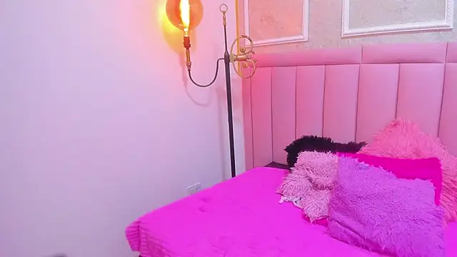 Chat +18 de velvet_girll ao vivo